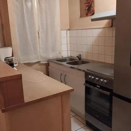 Maison Des Lavandes Accommodatie bij particulieren